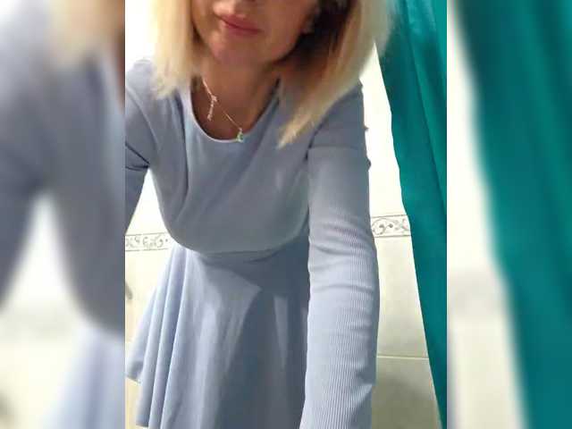 Valeriah