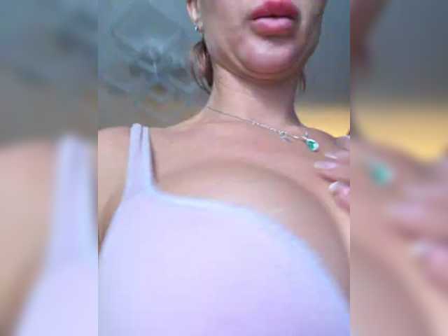 Valeriah