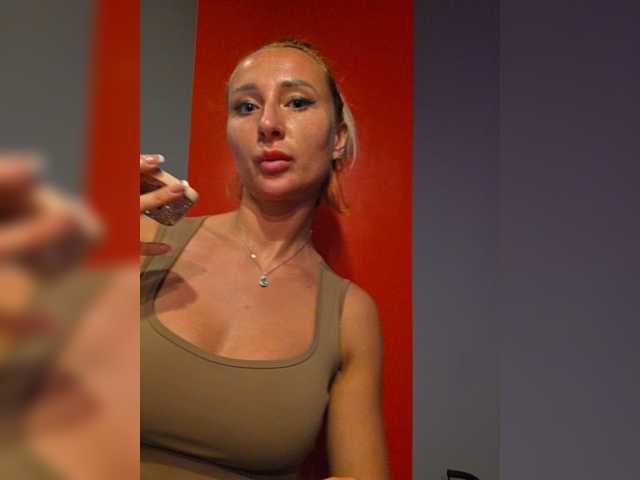 Valeriah