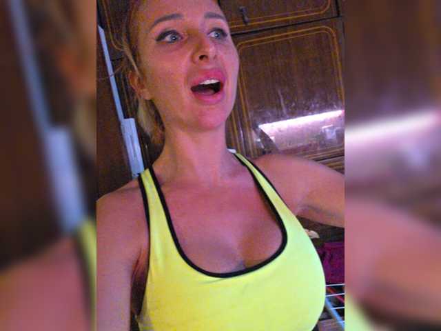 Valeriah