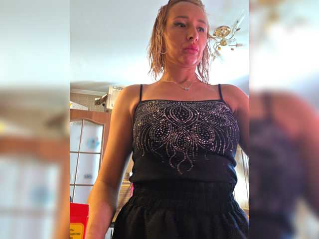 Live трансляция ARotikA1 - slutnetki.online