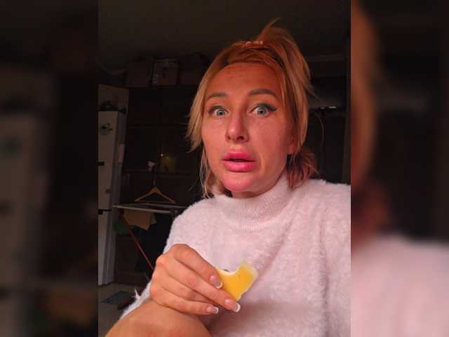 valeriah cam belle