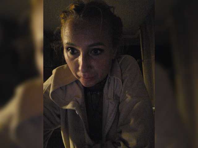 valeriah live sex