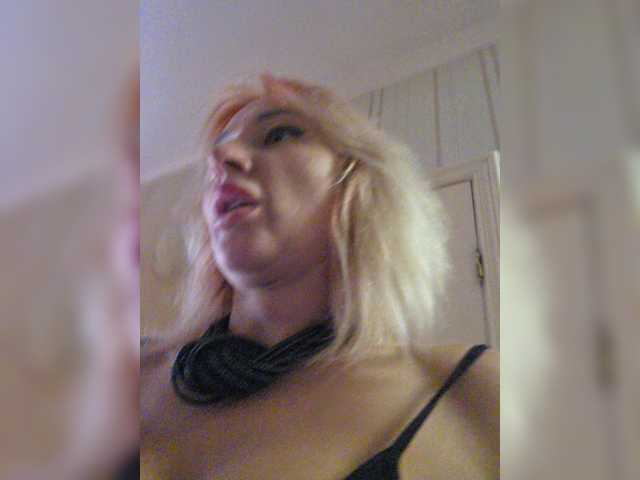  Valeriah chat room