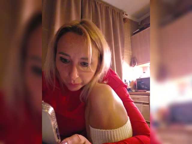 Live трансляция ARotikA1 - slutnetki.online
