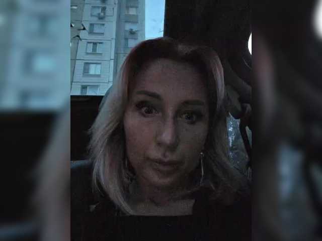 Valeriah live cam