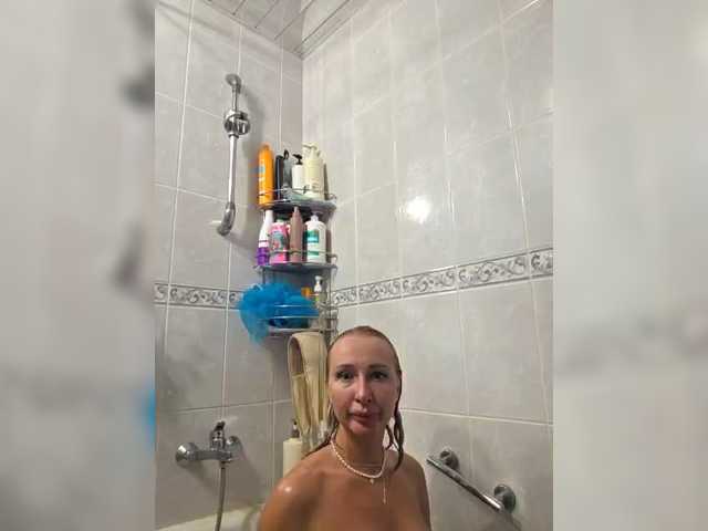 ARotikA1