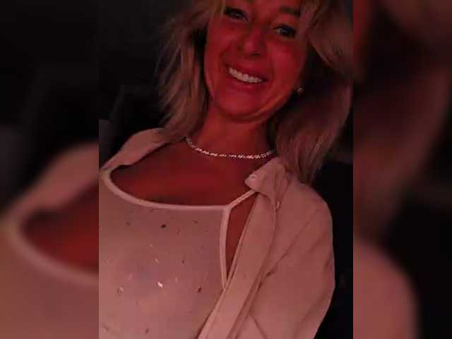 ARotikA1
