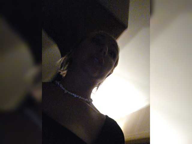 Valeriah