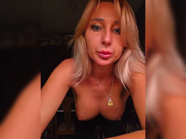 ARotikA1