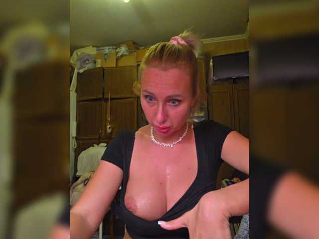 ARotikA1