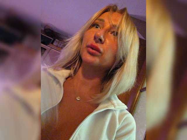 Valeriah