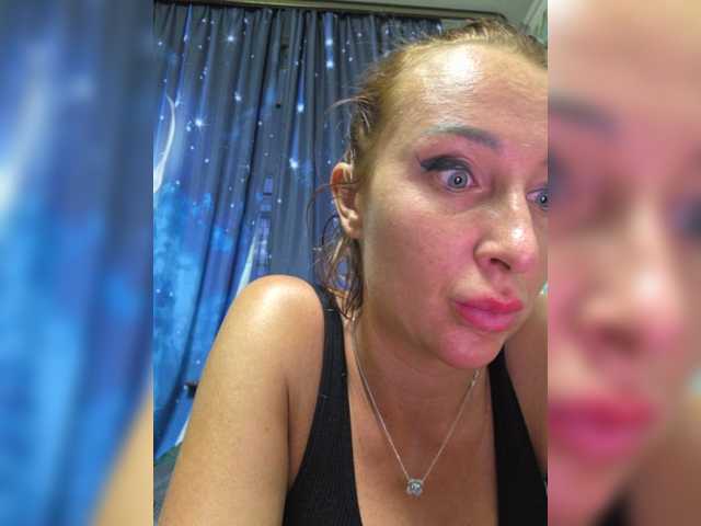 Live трансляция ARotikA1 - slutnetki.online