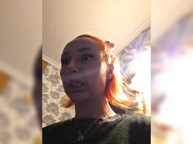 valeriah live sex show