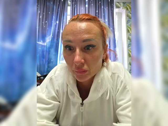 ARotikA1
