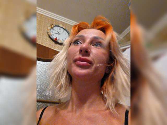 video Valeriah