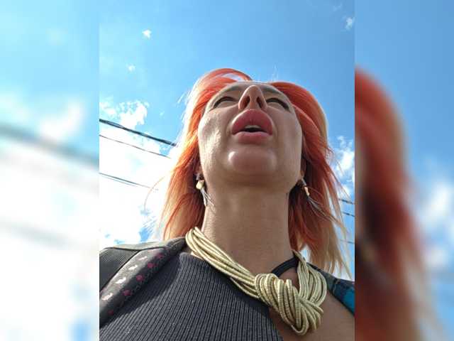 Valeriah