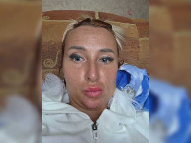 ARotikA1