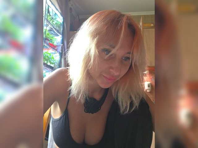  Valeriah chat room