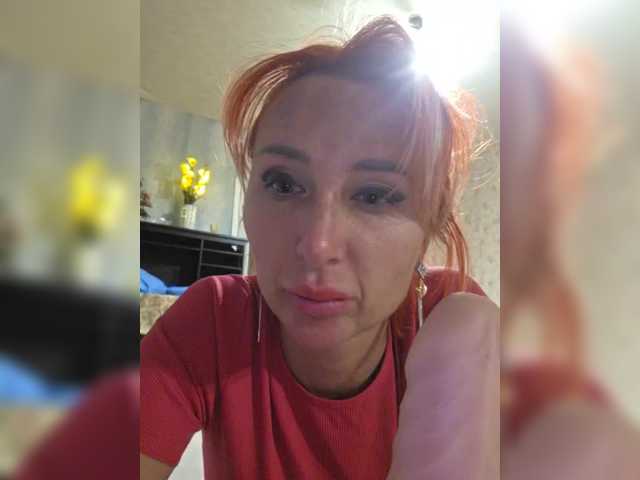 Valeriah