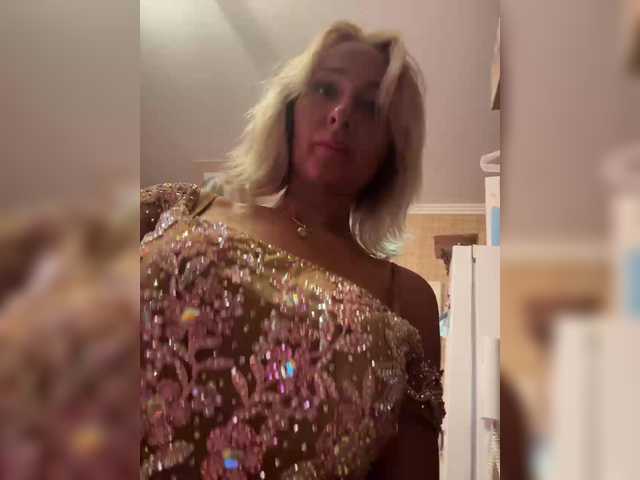 Valeriah