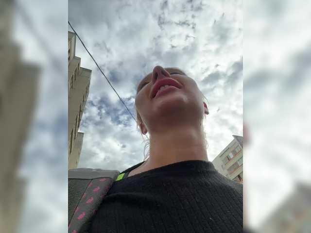 ARotikA1