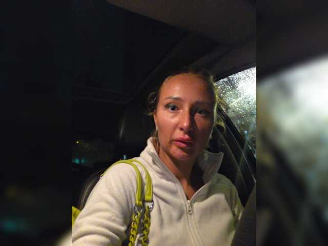 Valeriah live cam