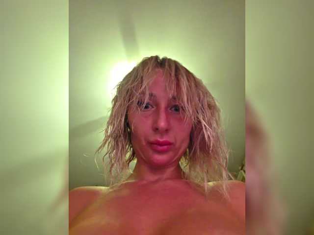 Valeriah