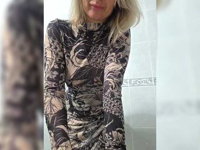 ARotikA1