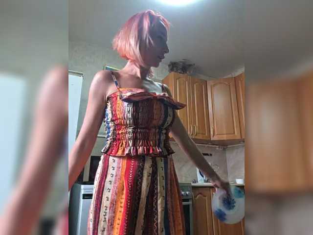 Valeriah