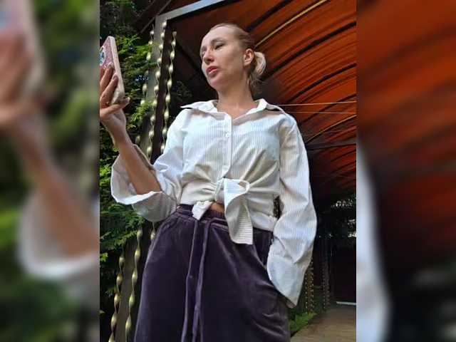 valeriah online