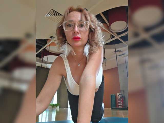 Valeriah