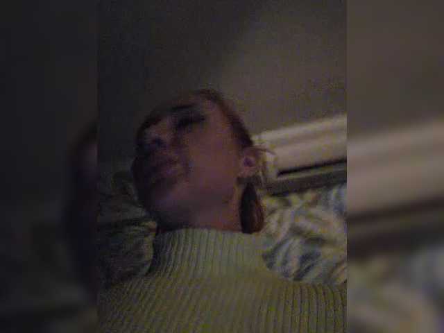 valeriah cam belle