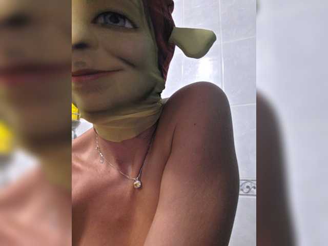 Valeriah