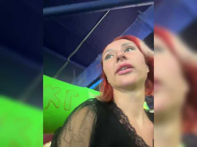 valeriah live sex