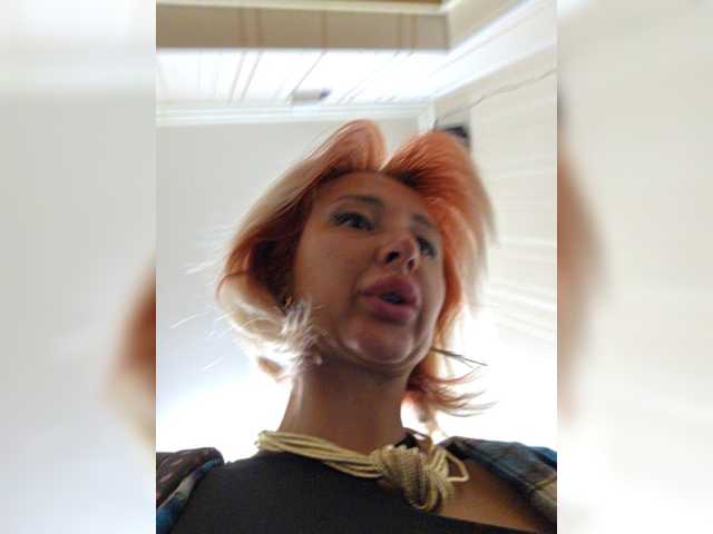 Valeriah