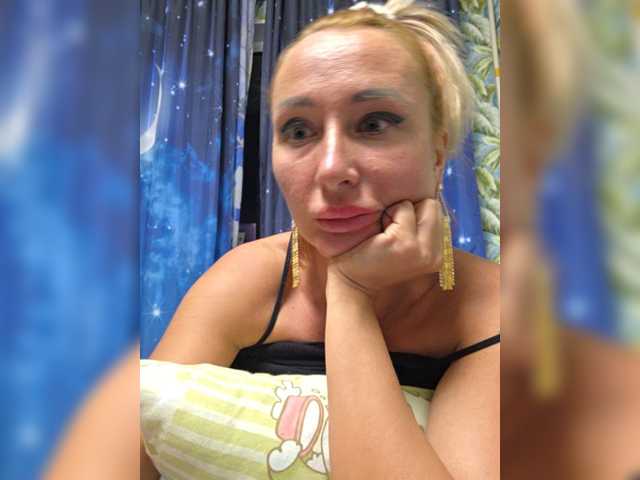 valeriah cam belle