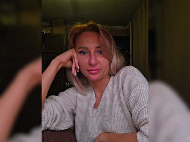 Valeriah