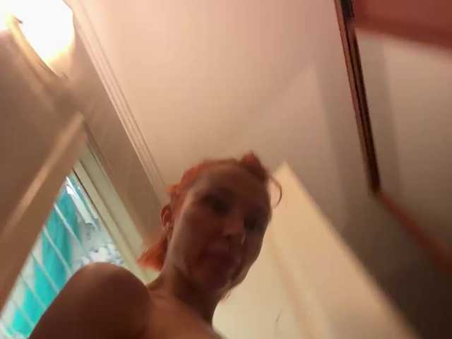 Valeriah