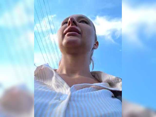 valeriah online