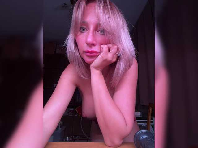 Valeriah