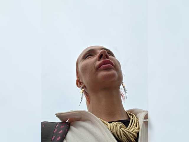 Valeriah