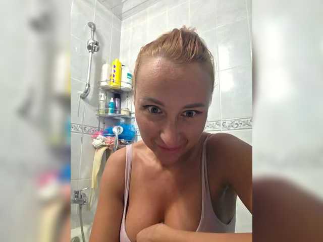 valeriah live sex