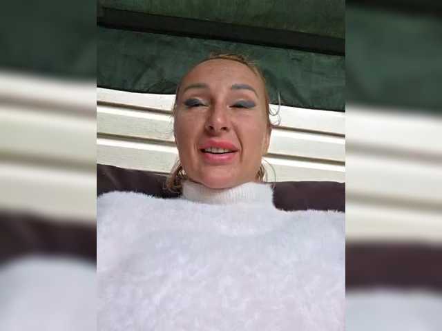Valeriah