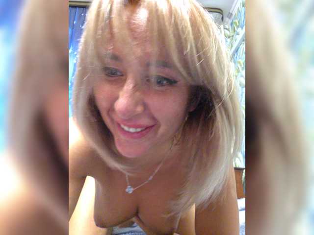 Valeriah