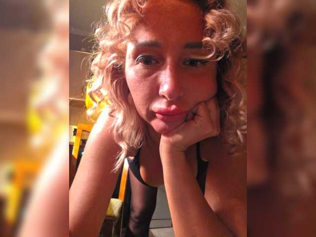 valeriah live sex