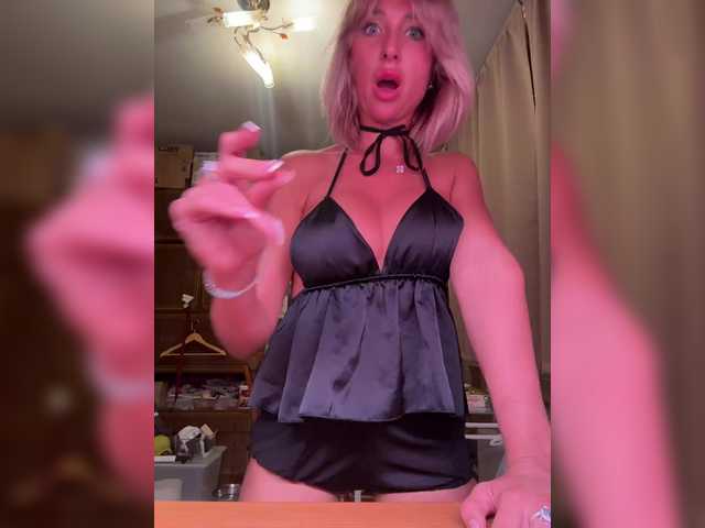 Live трансляция ARotikA1 - slutnetki.online