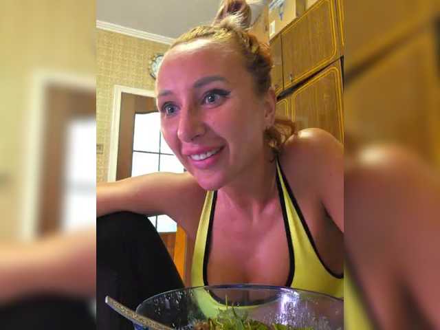Valeriah