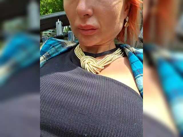 Valeriah