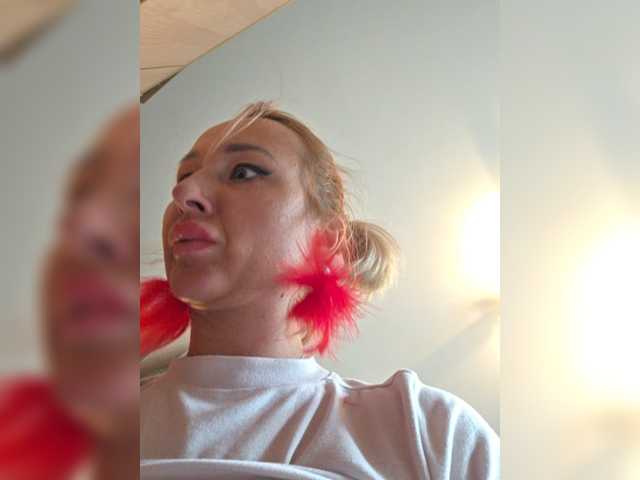 valeriah online